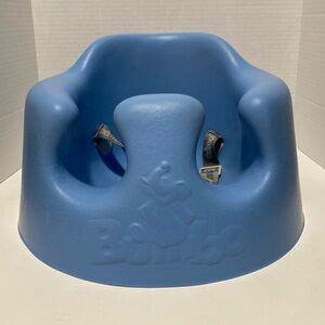 Bumbo Floor Seat